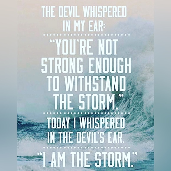 𝐑𝐄𝐀𝐃! 6/7-6/17 Tallahassee bound!✈️ - Picture 8 of 8